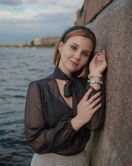 Фото жизнь