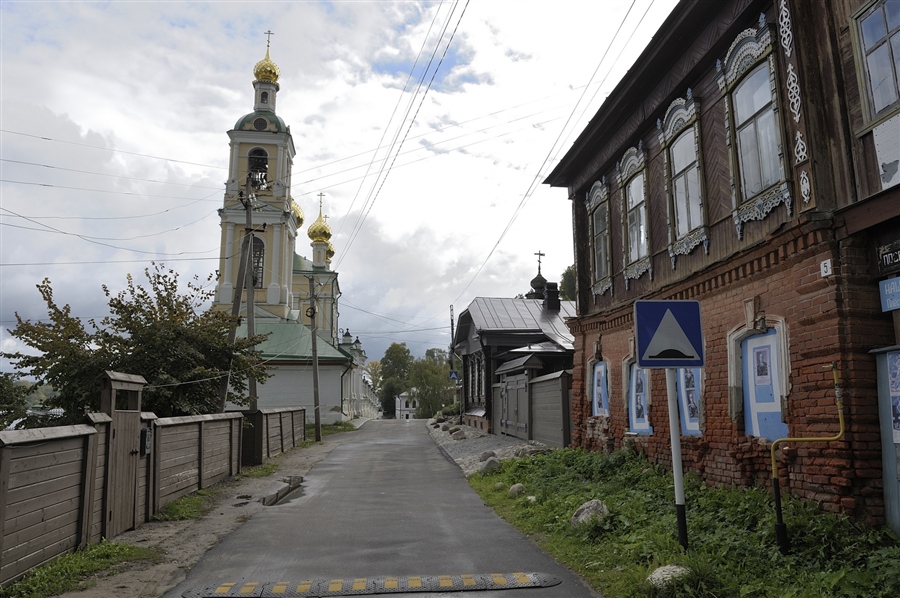 Фото жизнь