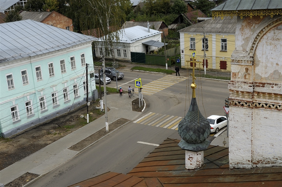 Фото жизнь