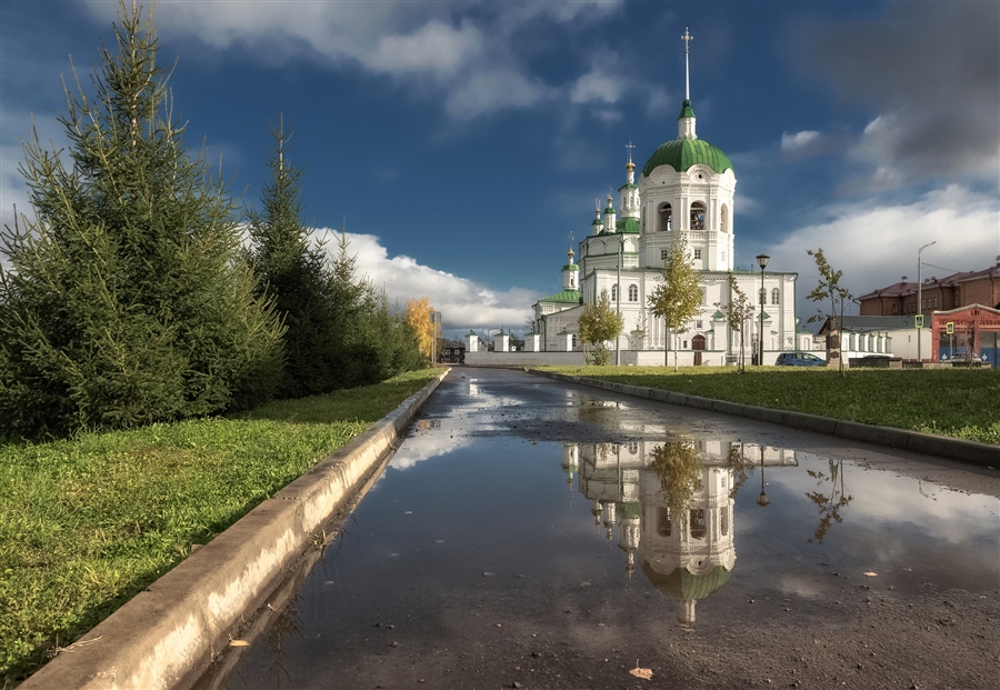 Фото жизнь