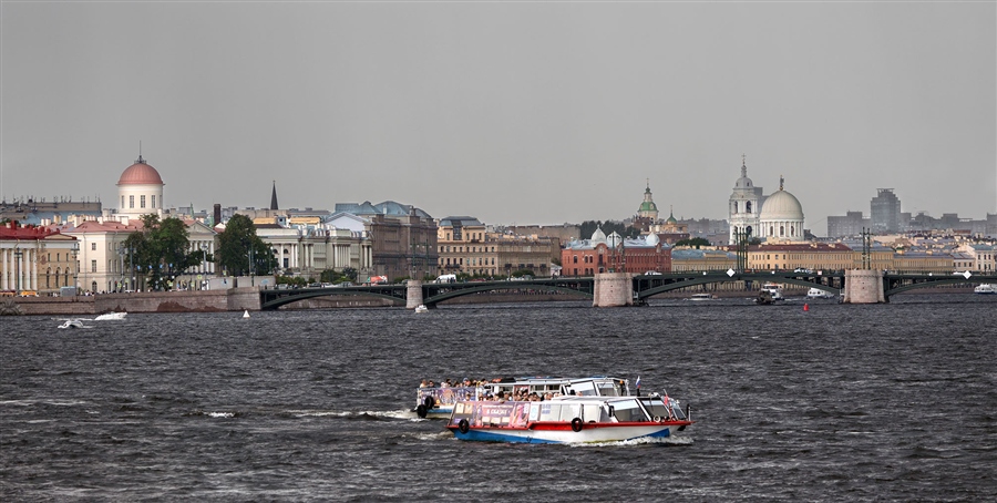 Фото жизнь