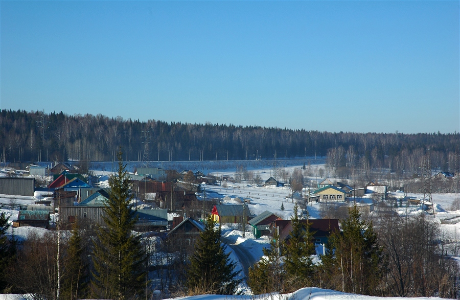Фото жизнь