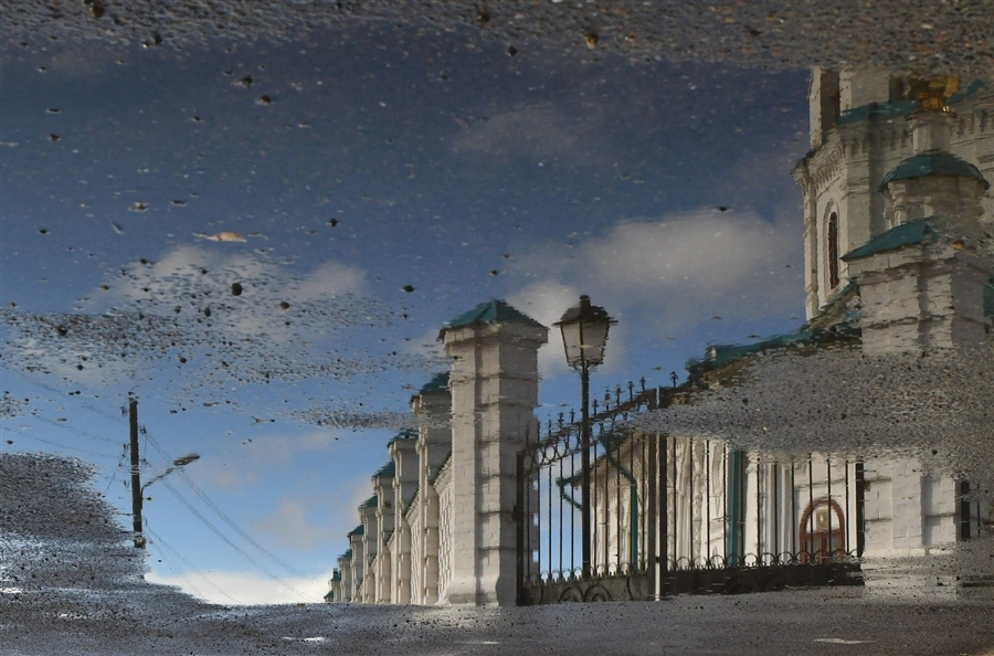 Фото жизнь