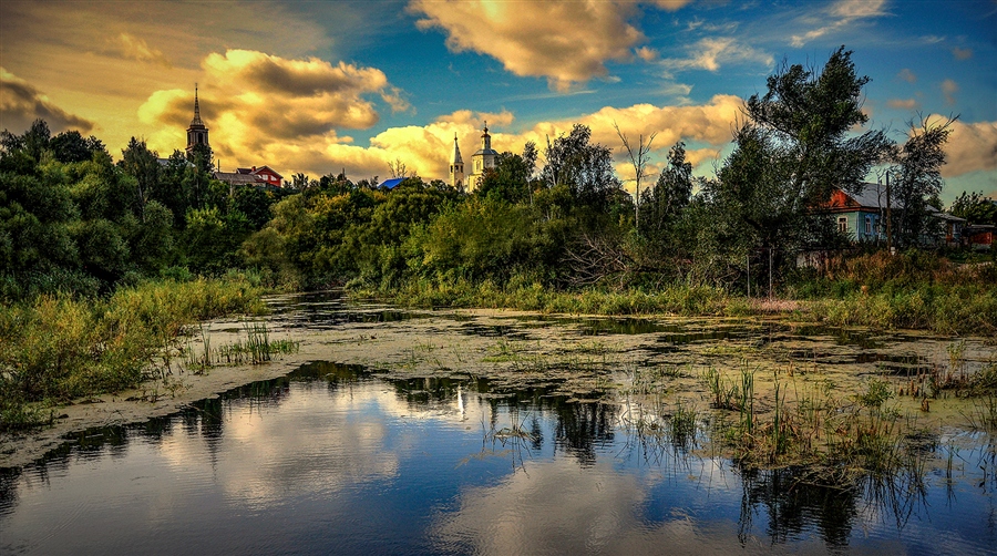 Фото жизнь