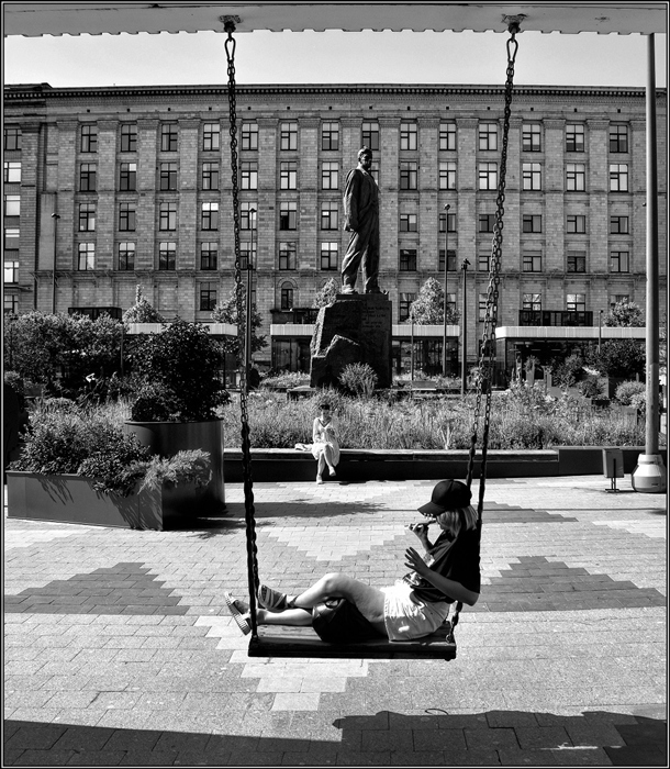 Фото жизнь