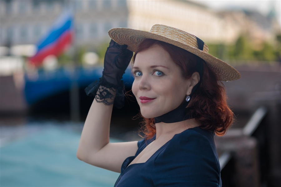 Фото жизнь