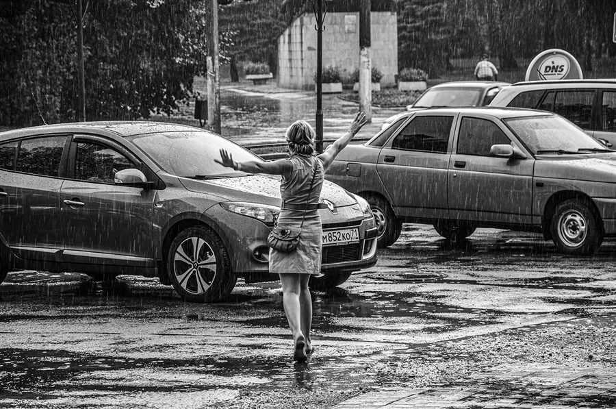 Фото жизнь