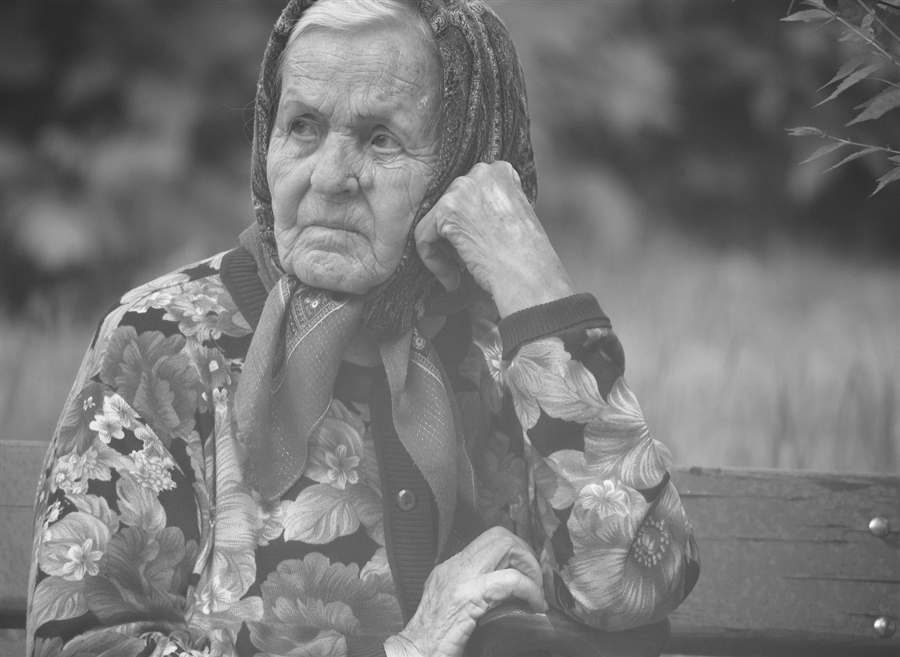 Фото жизнь