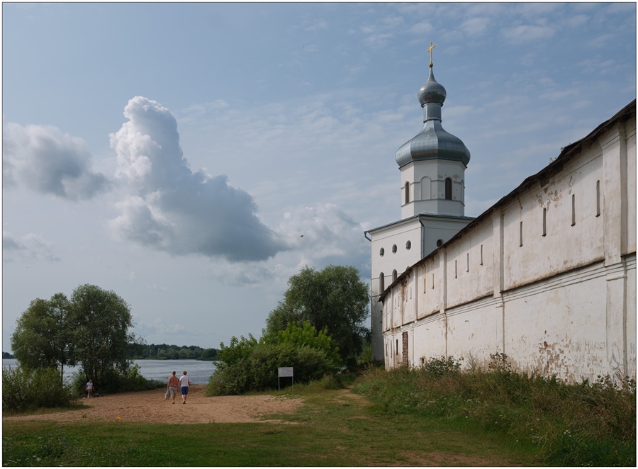 Фото жизнь
