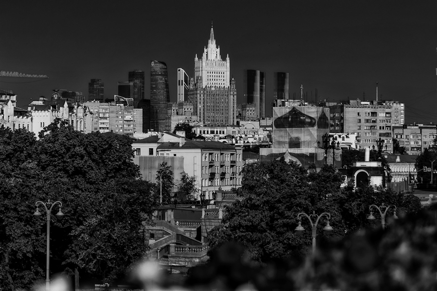 Фото жизнь