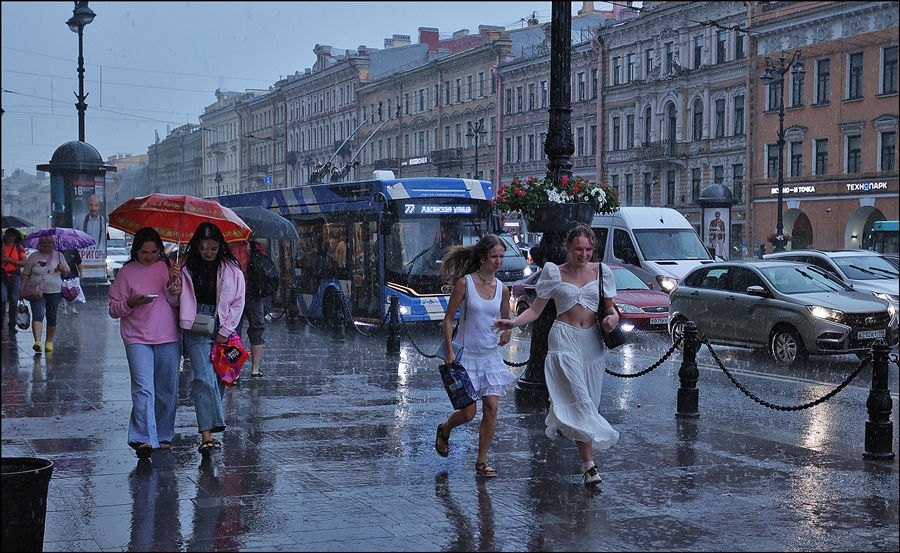 Фото жизнь