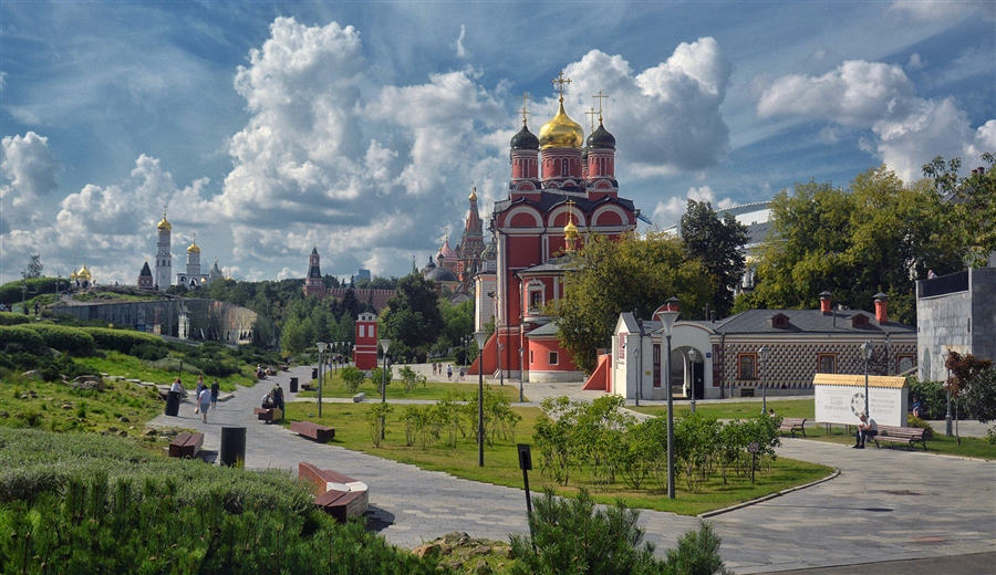 Фото жизнь