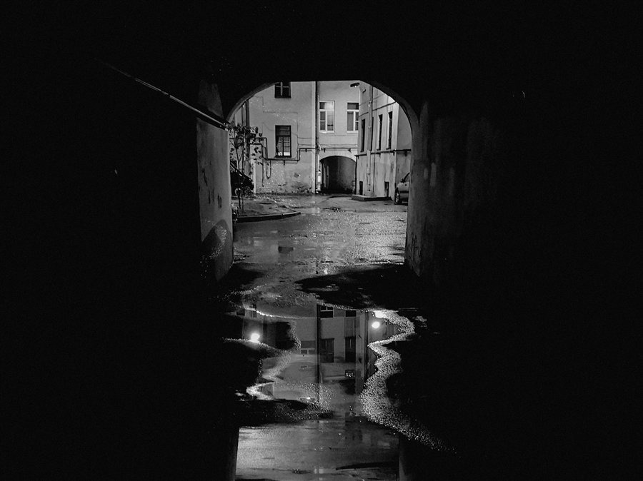 Фото жизнь