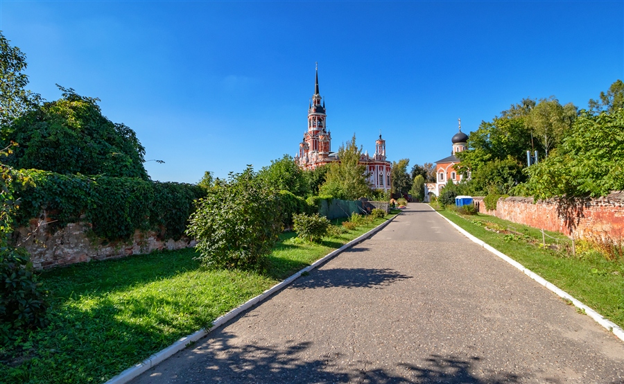 Фото жизнь
