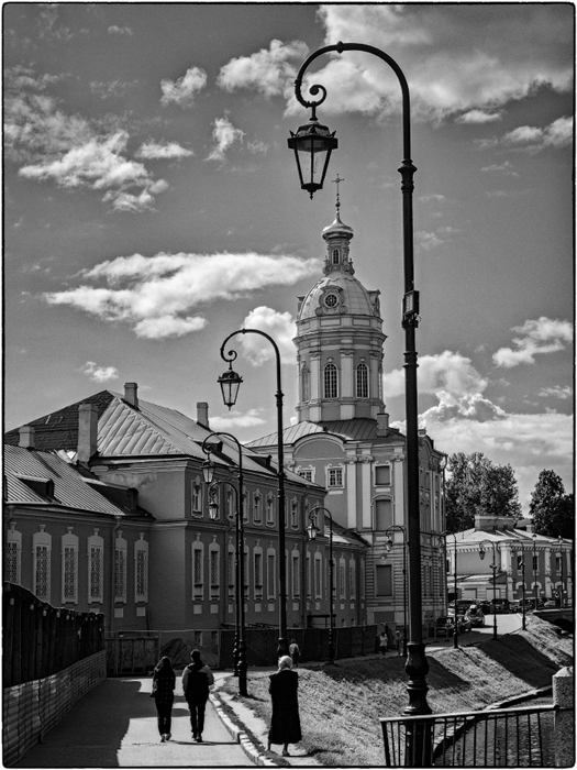 Фото жизнь