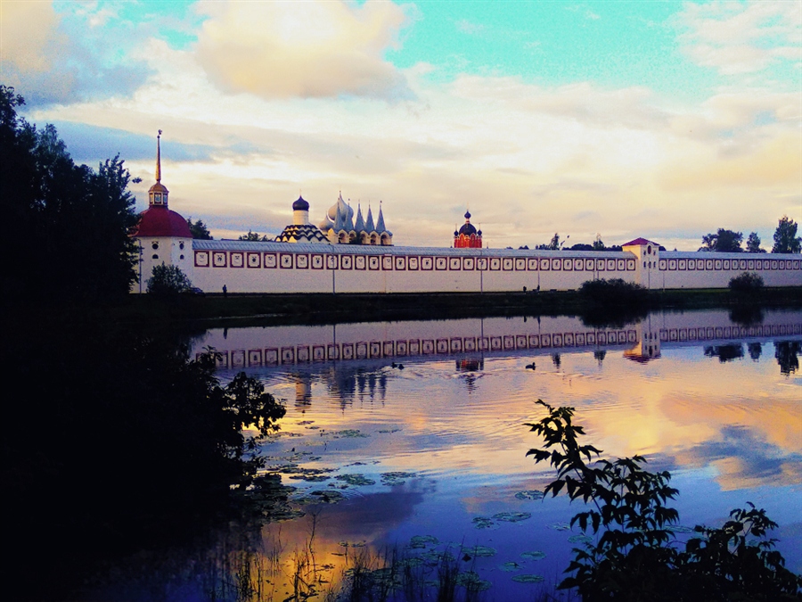 Фото жизнь