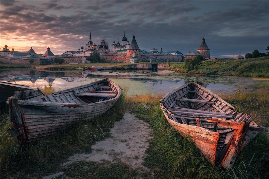 Фото жизнь