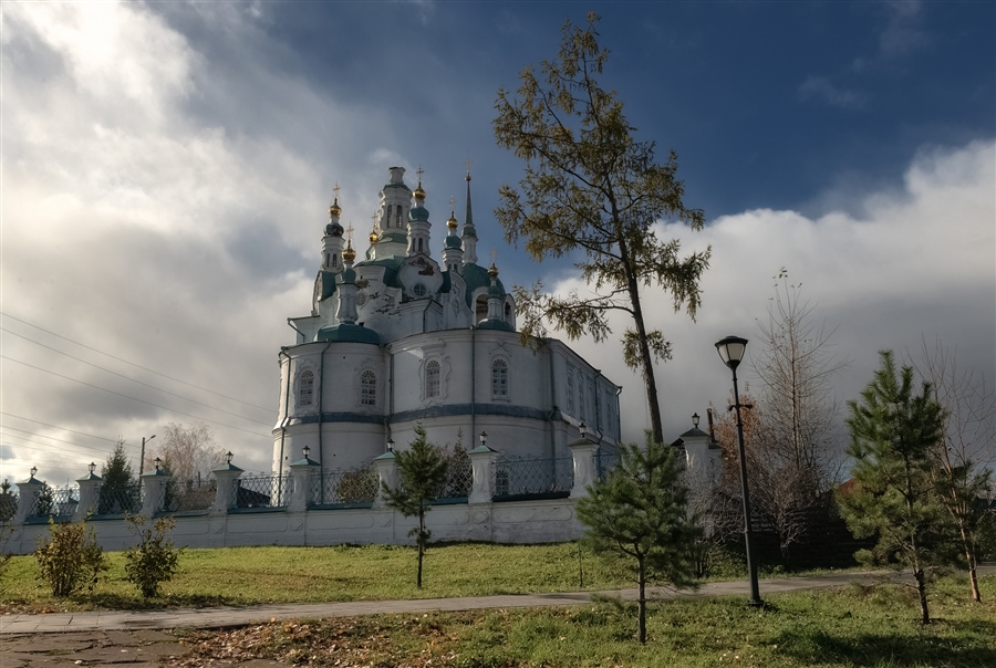 Фото жизнь