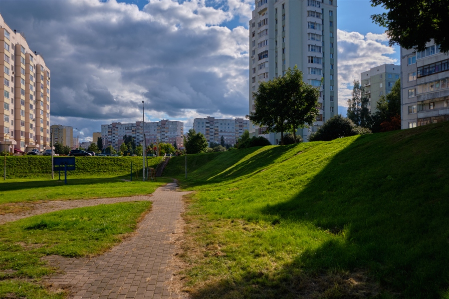 Фото жизнь