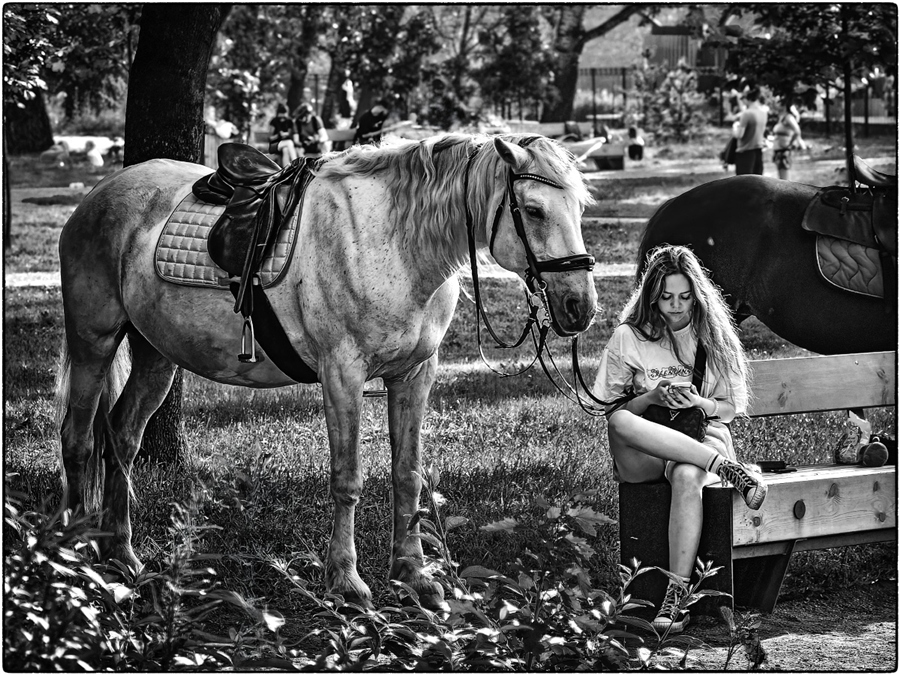 Фото жизнь