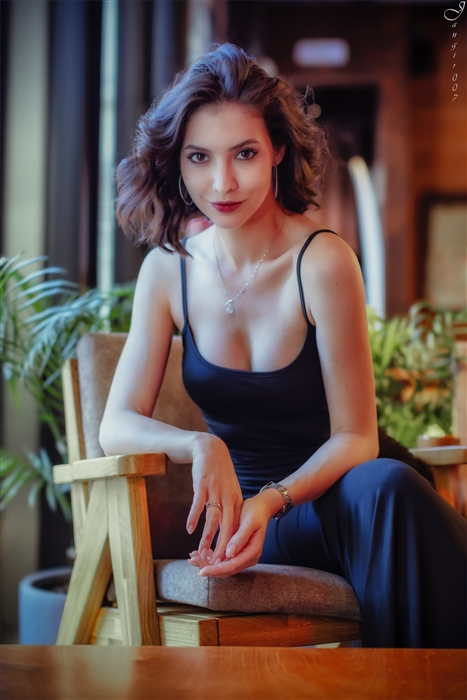 Фото жизнь
