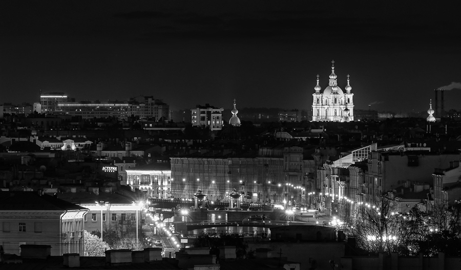 Фото жизнь