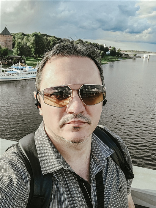 Фото жизнь