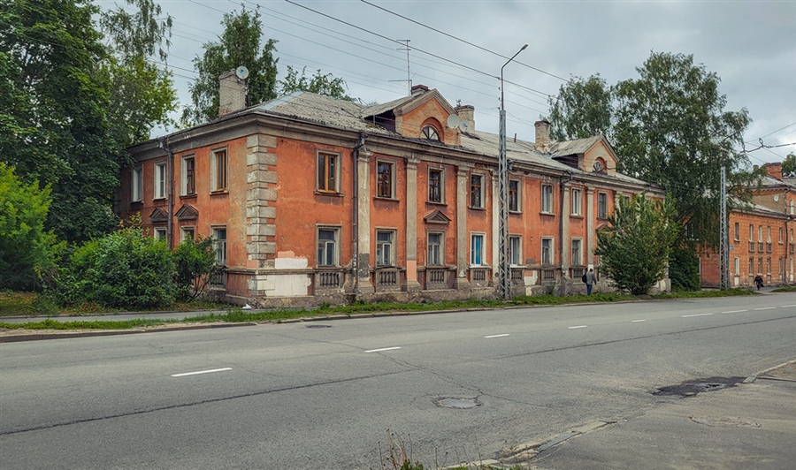 Фото жизнь