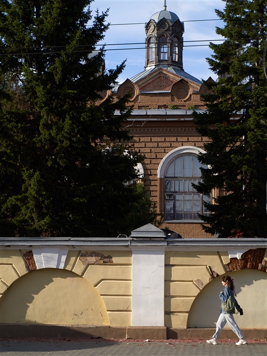 Фото жизнь