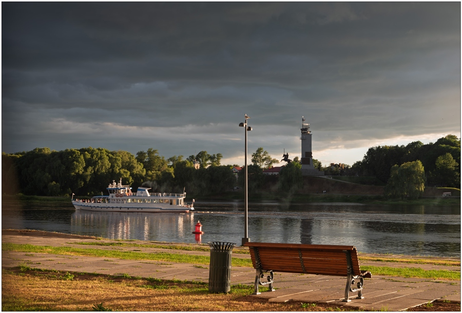 Фото жизнь