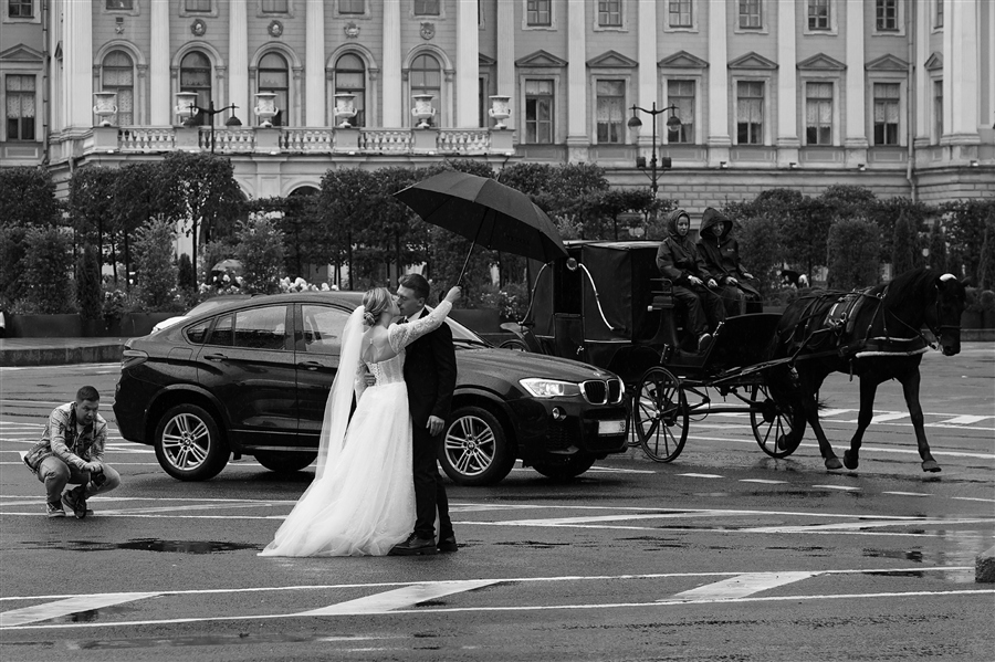 Фото жизнь
