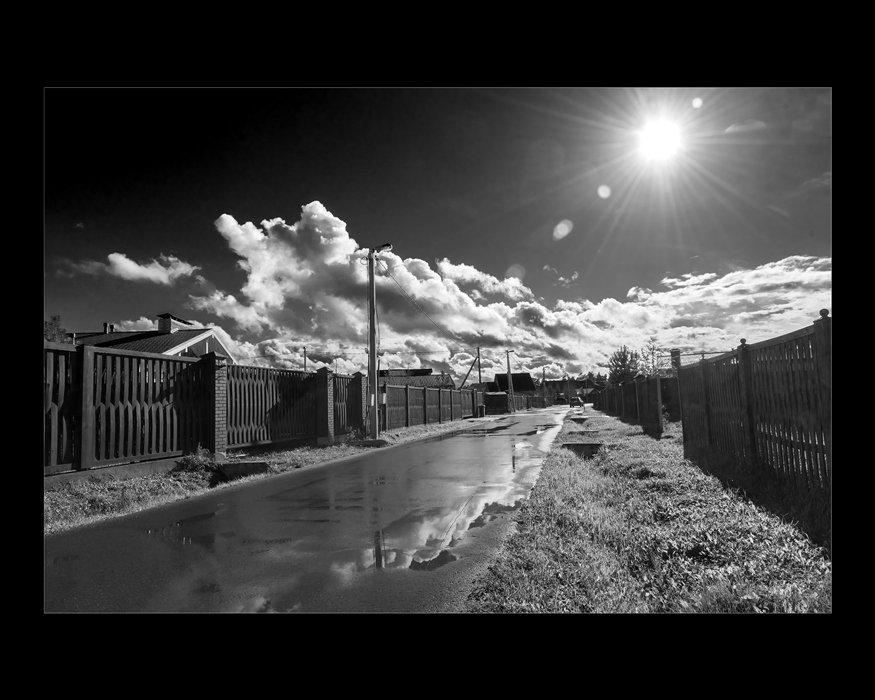 Фото жизнь