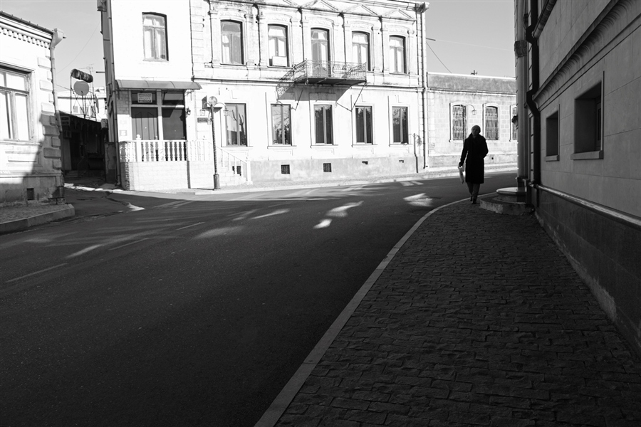 Фото жизнь