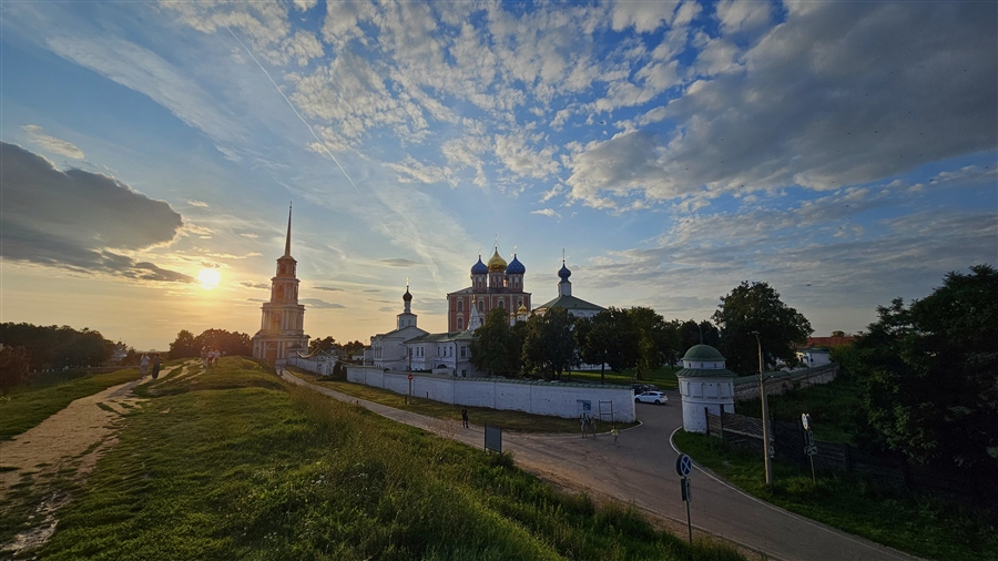 Фото жизнь