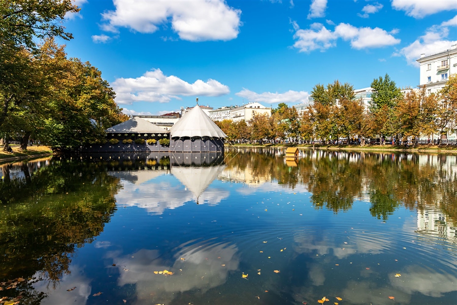 Фото жизнь