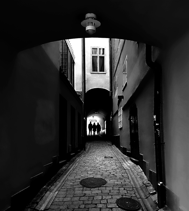 Фото жизнь