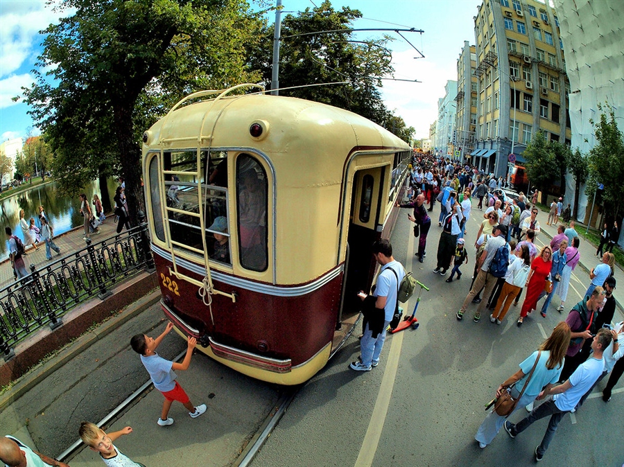 Фото жизнь