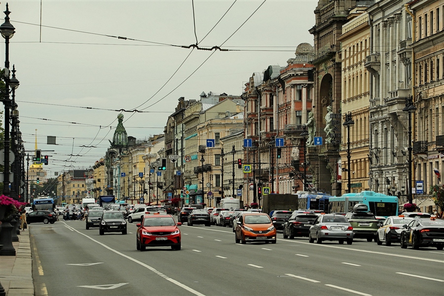 Фото жизнь
