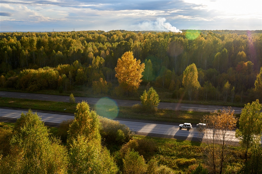 Фото жизнь