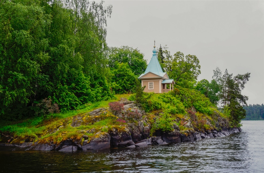 Фото жизнь