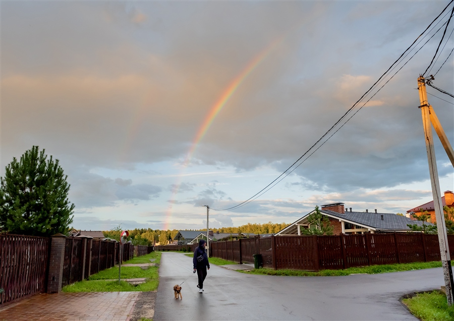 Фото жизнь