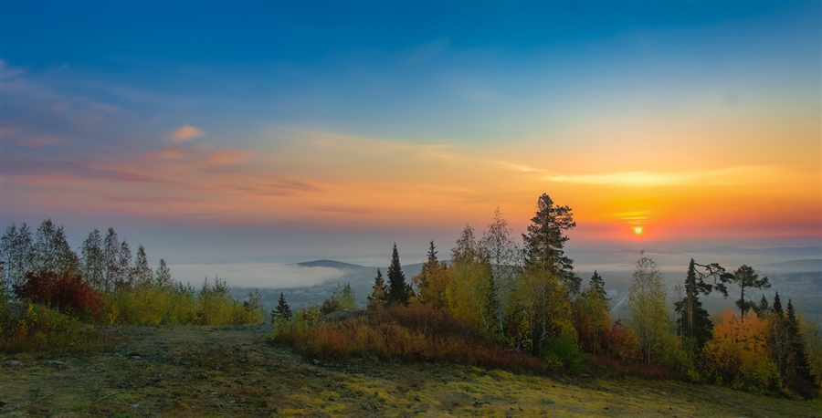 Фото жизнь