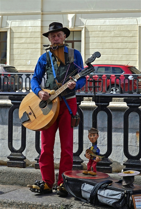 Фото жизнь
