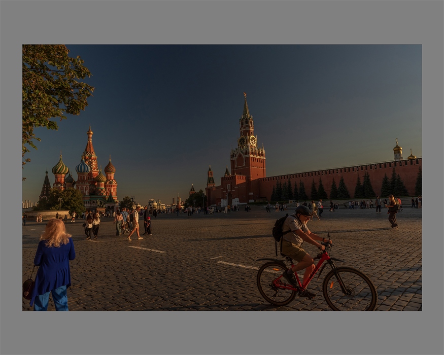 Фото жизнь