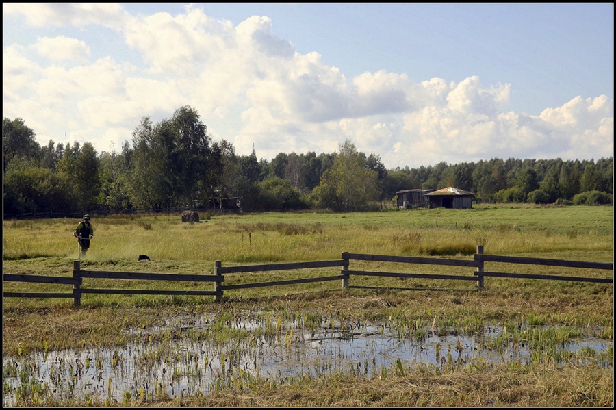 Фото жизнь