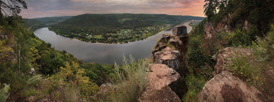 Фото жизнь
