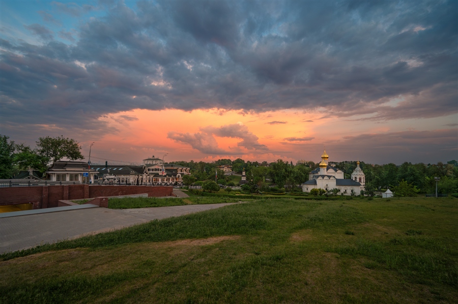 Фото жизнь