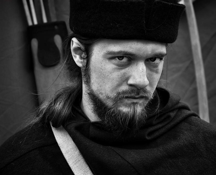 Фото жизнь