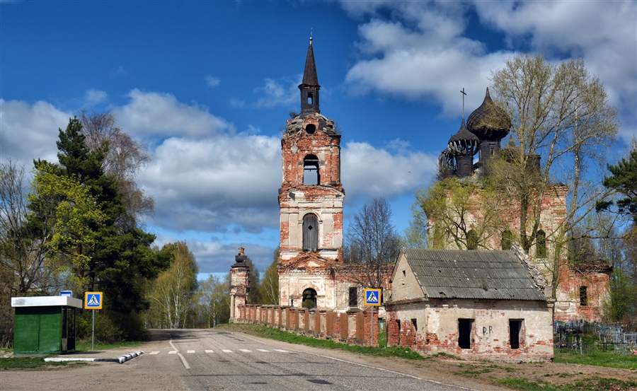 Фото жизнь