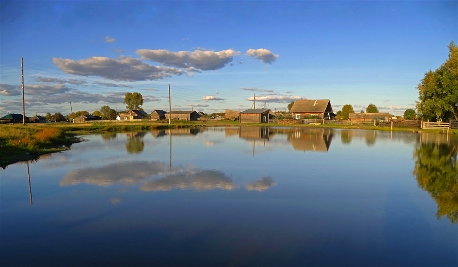 Фото жизнь